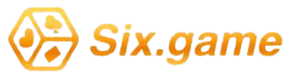 six_game_logo
